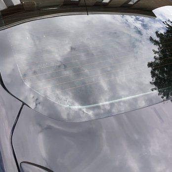 Auto Image - Car Stereo Installation Near Me - Pittsburgh, Pennsylvania