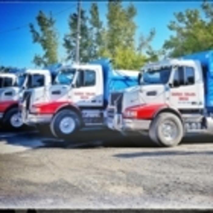 LAURENT LEBLANC Updated August 2024 25 Photos 3000 Navan Road