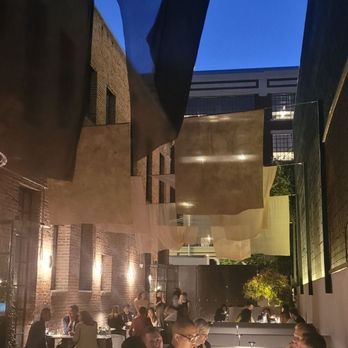 kodo - Cocktail Bars Near Me - Los Angeles, California