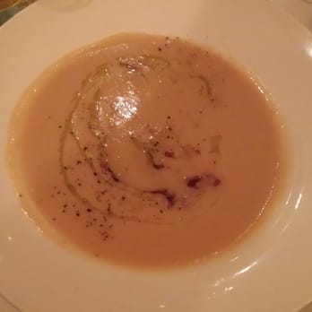 Aroma Osteria - Italian Near Me - Wappingers Falls, New York Aroma Osteria - Italian Near Me - Wappingers Falls, New York