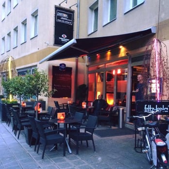 Cartoon - Cafes Near Me - Nuremberg, BY Cartoon - Cafes Near Me - Nuremberg, BY