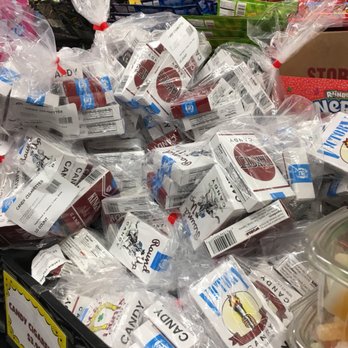 Yummies Candy & Nuts - Candy Stores Near Me - Kittery, Maine Yummies Candy & Nuts - Candy Stores Near Me - Kittery, Maine