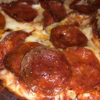 Papa Johns Pizza - WHATTT PERFECTION!!!! - Pizza Near Me - Newnan, Georgia Papa Johns Pizza - WHATTT PERFECTION!!!! - Pizza Near Me - Newnan, Georgia