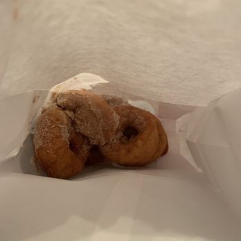 Smokey Bones Woodbridge - Disgusting donuts - Barbeque Near Me - Woodbridge, Virginia Smokey Bones Woodbridge - Disgusting donuts - Barbeque Near Me - Woodbridge, Virginia