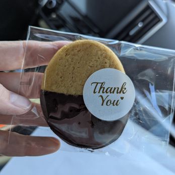 Durango Outpatient Surgery Center - You get a Cookie at discharge - Medical Centers Near Me - Las Vegas, Nevada Durango Outpatient Surgery Center - You get a Cookie at discharge - Medical Centers Near Me - Las Vegas, Nevada