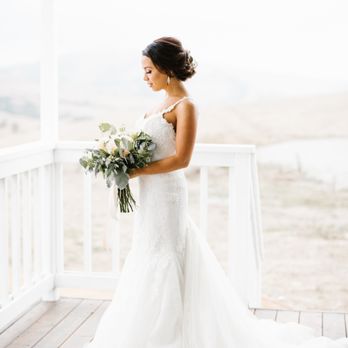 Custock Photography - Event Photography Near Me