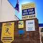 Photo of Randalls of Lane Cove
