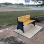 Photo of Chisholm Trail Memorial Park