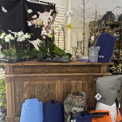 Hester & Zipperer Lawn & Garden - Holiday season is coming