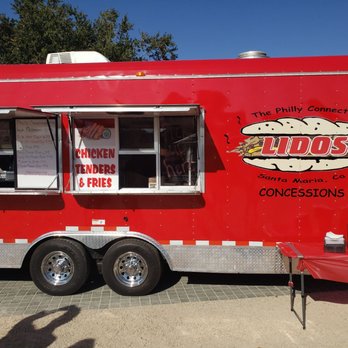 Lidos - Cheesesteaks Near Me Lidos - Cheesesteaks Near Me