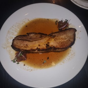 Juliet - Steakhouses Near Me - Houston, Texas Juliet - Steakhouses Near Me - Houston, Texas