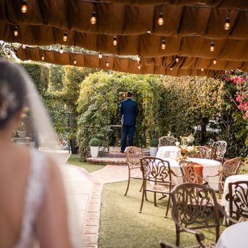 Chapel of Orange - Wedding Planning Near Me - Orange, California Chapel of Orange - Wedding Planning Near Me - Orange, California
