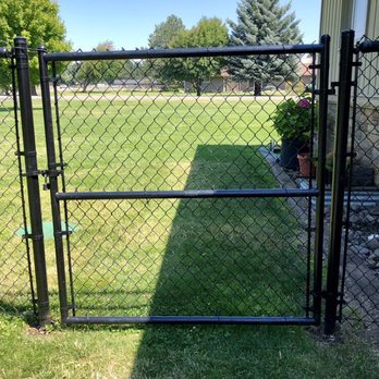 Joshy's Fencing and Contracting - Crooked gates, look horrible - Fences & Gates Near Me - Yakima, Washington Joshy's Fencing and Contracting - Crooked gates, look horrible - Fences & Gates Near Me - Yakima, Washington