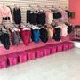 Photo of Ballet Boutique