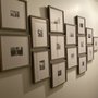 Photo of Accent On Art