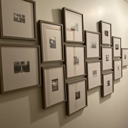 Accent On Art