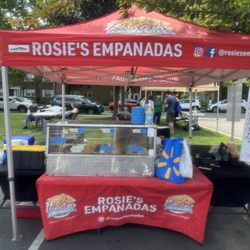 Little Falls Farmers Market