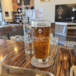 Beer