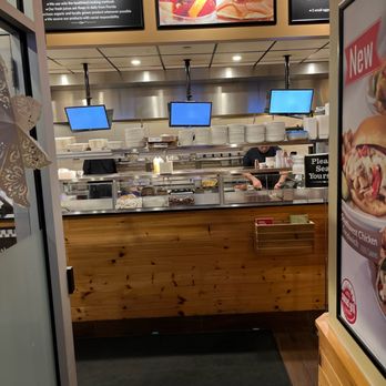 Sunset Grill - Breakfast & Brunch Near Me - Etobicoke, Ontario