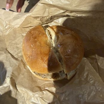 Emerald City Bagels - Sandwiches Near Me - Atlanta, Georgia