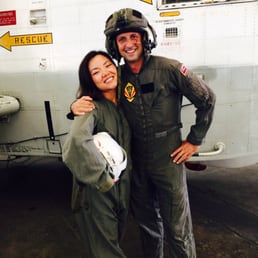 Pilots