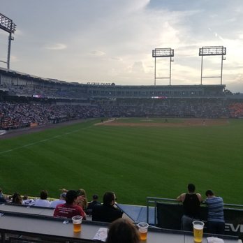 Scranton/Wilkes-Barre RailRiders - Professional Sports Teams Near Me - Moosic, Pennsylvania