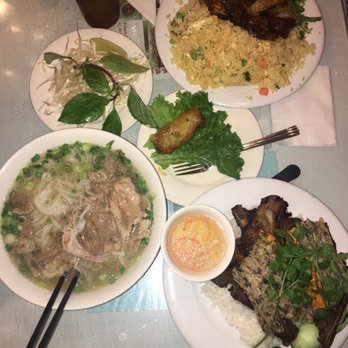 Gia Lam - Vietnamese Near Me - Brooklyn, New York Gia Lam - Vietnamese Near Me - Brooklyn, New York