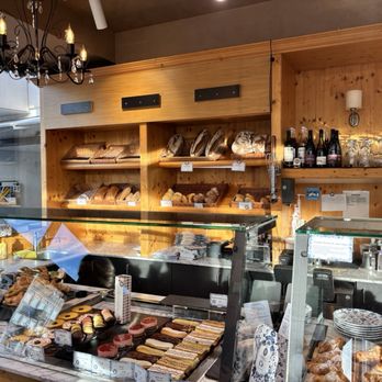 La Maison du Pain - French Near Me - Wiesbaden, HE La Maison du Pain - French Near Me - Wiesbaden, HE