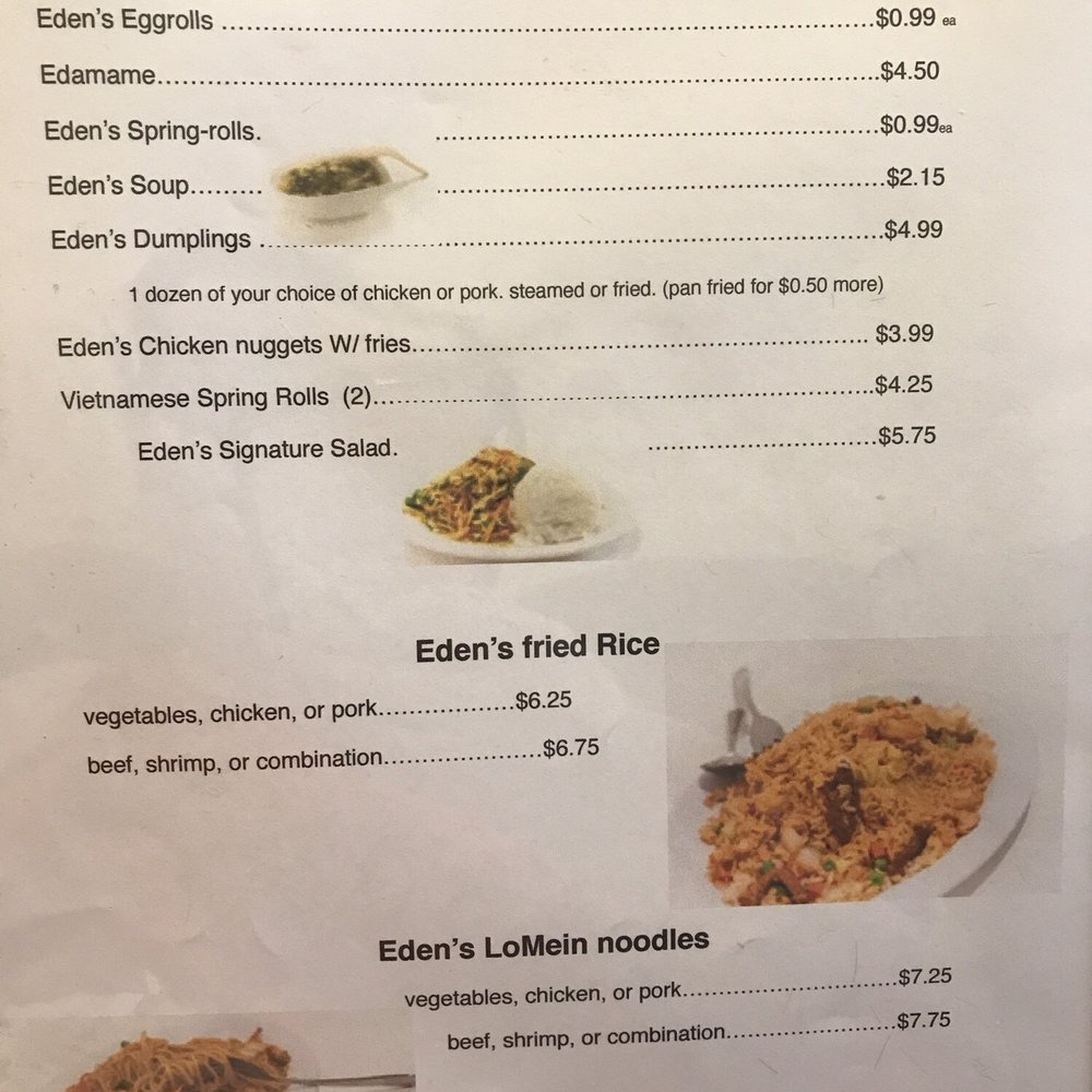 Eden Bubble Tea - Bubble Tea Near Me - Texarkana, Texas Eden Bubble Tea - Bubble Tea Near Me - Texarkana, Texas