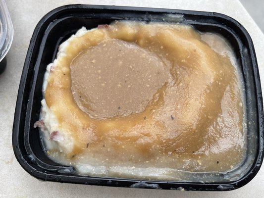 French Street Bistro by null