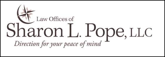 Law Offices of Sharon L Pope - disability attorney in Hartford, CT
