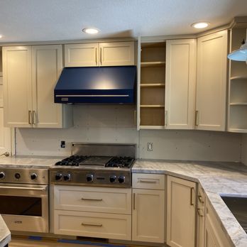 New World Cabinets Refinishing - Cabinetry Near Me - San Jose, California New World Cabinets Refinishing - Cabinetry Near Me - San Jose, California