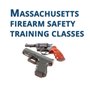 Photo of MassGunOwnership.com