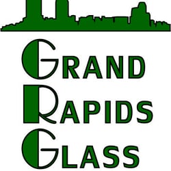Grand Rapids Glass