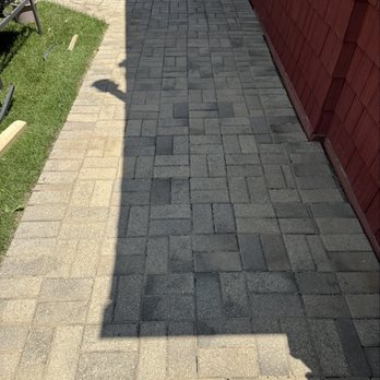 Nicholas Roofing & Tuckpointing - Roofing Near Me Nicholas Roofing & Tuckpointing - Roofing Near Me