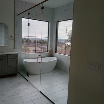 Service Glass - Windows Installation Near Me - Monument, Colorado Service Glass - Windows Installation Near Me - Monument, Colorado