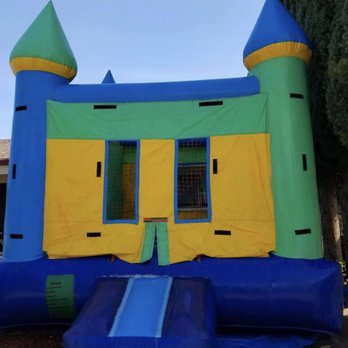 Good Time Party Rentals - Party Equipment Rentals Near Me Good Time Party Rentals - Party Equipment Rentals Near Me