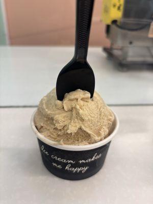 Hattie Jane's Creamery Donelson by null