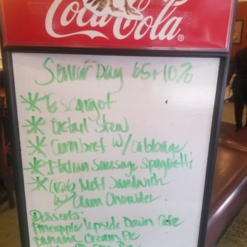 Tanaka Saimin - Today's specials - Japanese Near Me - Honolulu, Hawaii Tanaka Saimin - Today's specials - Japanese Near Me - Honolulu, Hawaii