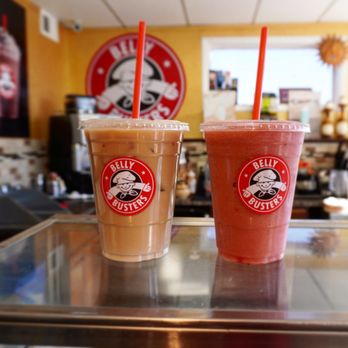 Belly Busters - Breakfast & Brunch Near Me - Bensalem, Pennsylvania Belly Busters - Breakfast & Brunch Near Me - Bensalem, Pennsylvania