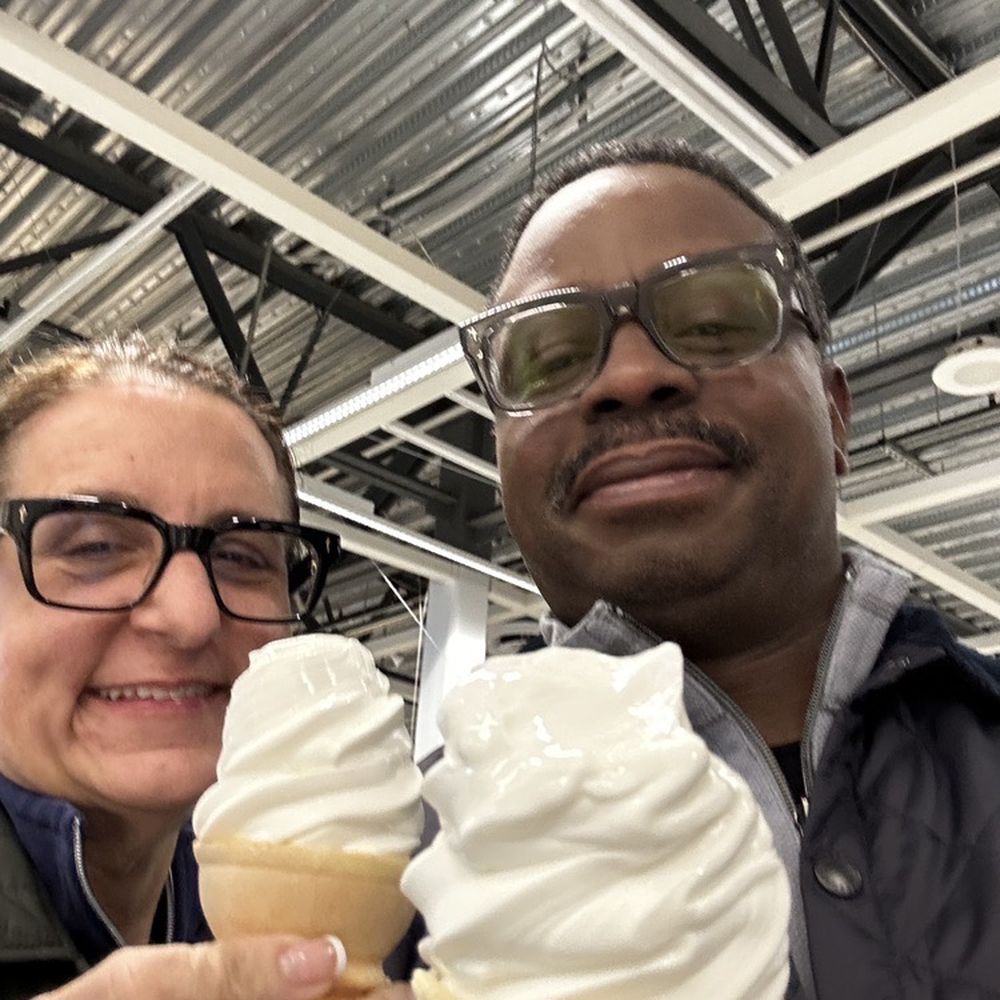 IKEA - Furniture Stores Near Me - Portland, Oregon