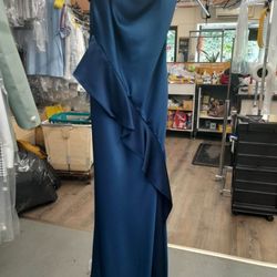 Golden Touch Cleaners - Dry cleaning