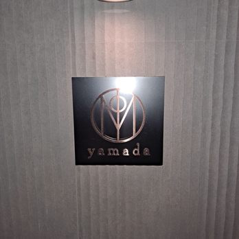 Yamada - Japanese Near Me - New York, New York