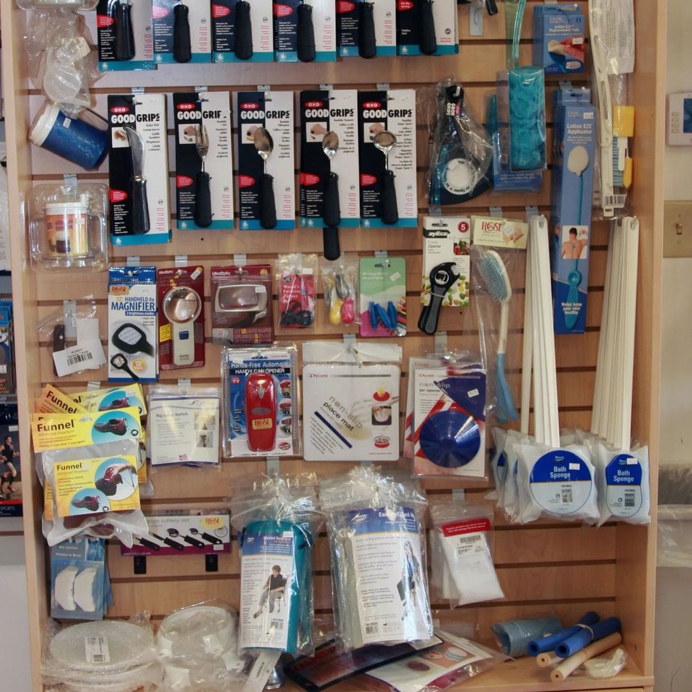 Raleigh Medical Supply - Medical Supplies Near Me - Raleigh, North Carolina Raleigh Medical Supply - Medical Supplies Near Me - Raleigh, North Carolina
