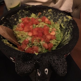 Uncle Julio's - Mexican Near Me - Orlando, Florida Uncle Julio's - Mexican Near Me - Orlando, Florida