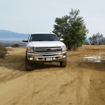 Pro Wheel Sales - Nice lift from pro wheels! - Tires Near Me - Corona, California Pro Wheel Sales - Nice lift from pro wheels! - Tires Near Me - Corona, California