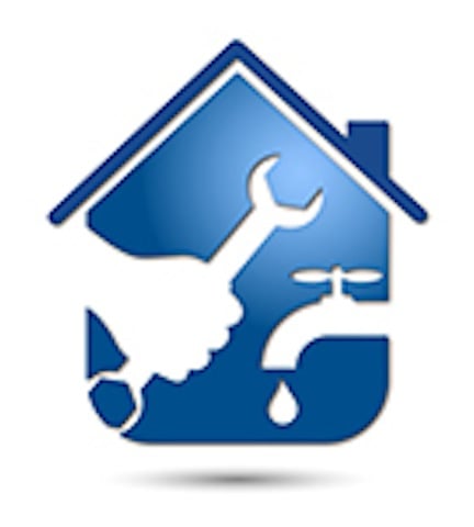 Slide of Ward Plumbing, Heating, & Air Conditioning