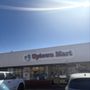 Uptown Mart