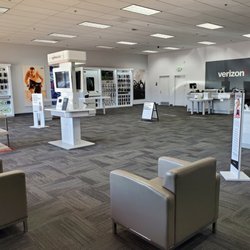 Verizon