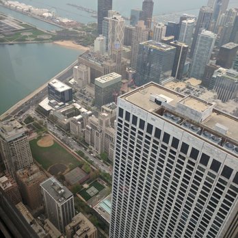 360 Chicago - Observatories Near Me - Chicago, Illinois 360 Chicago - Observatories Near Me - Chicago, Illinois
